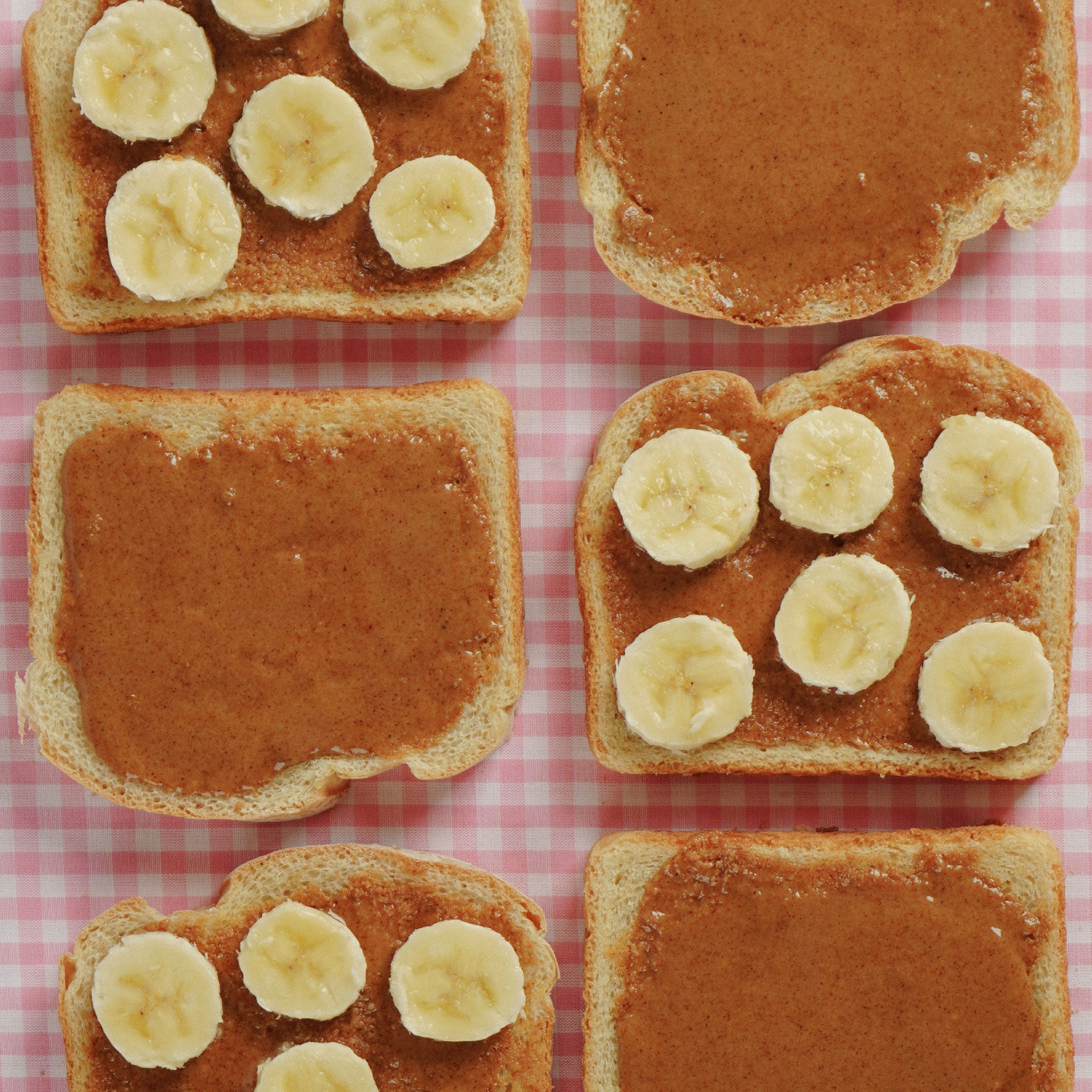 Granola Butter - Sabor Original